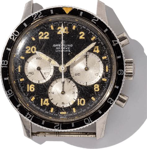 breitling reference number search|breitling customer service number.